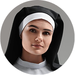 Placeholder-Image-4-.png